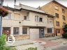 Társasházi építési telek Budapesten Családi ház
