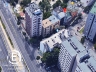 Társasházi építési telek Budapesten Családi ház