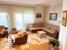 3 szoba + nappalis, duplakomfortos családi ház Családi ház